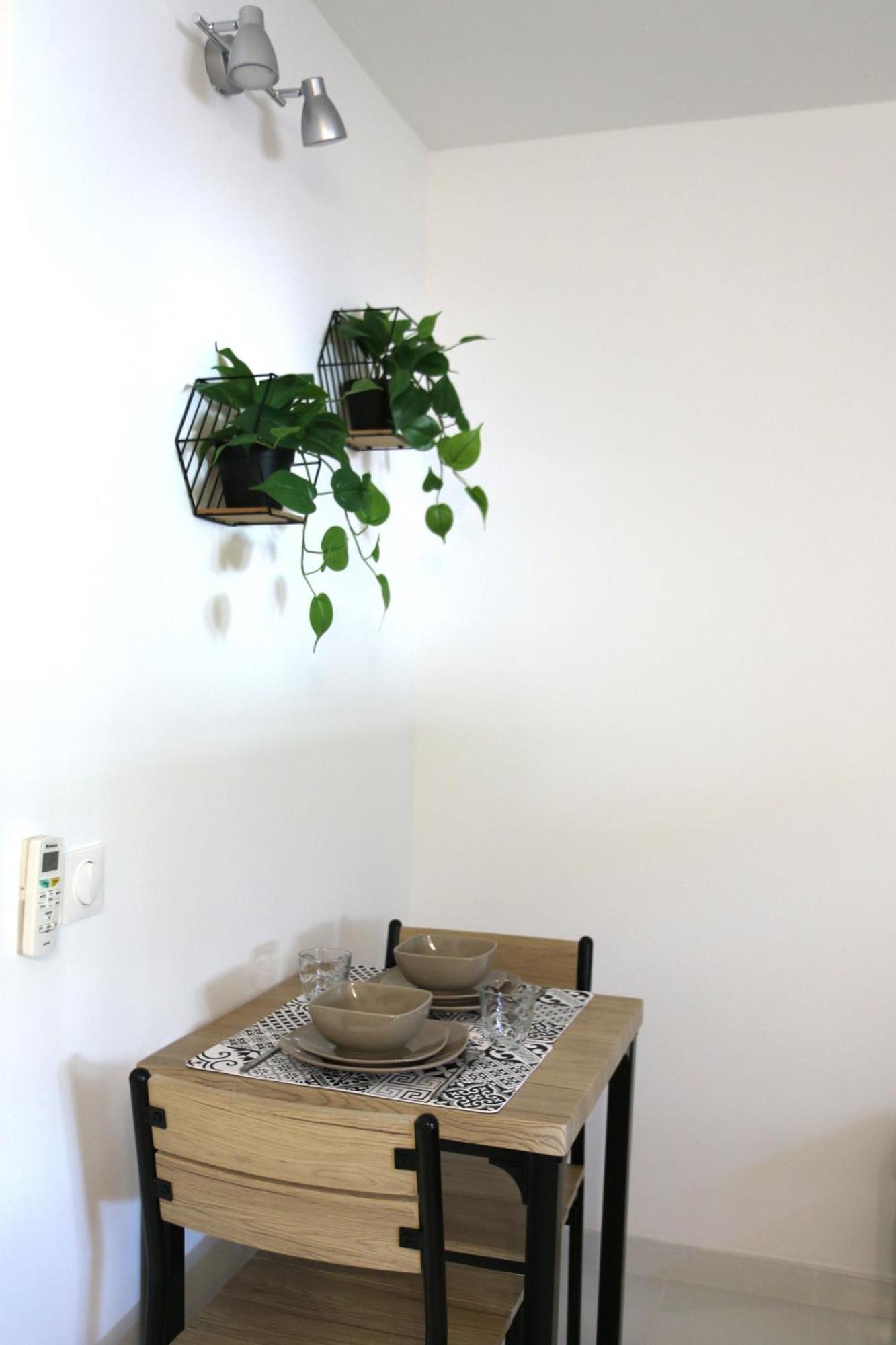 Cosy Front De A 5min De Apartment Saint-Laurent-du-Var